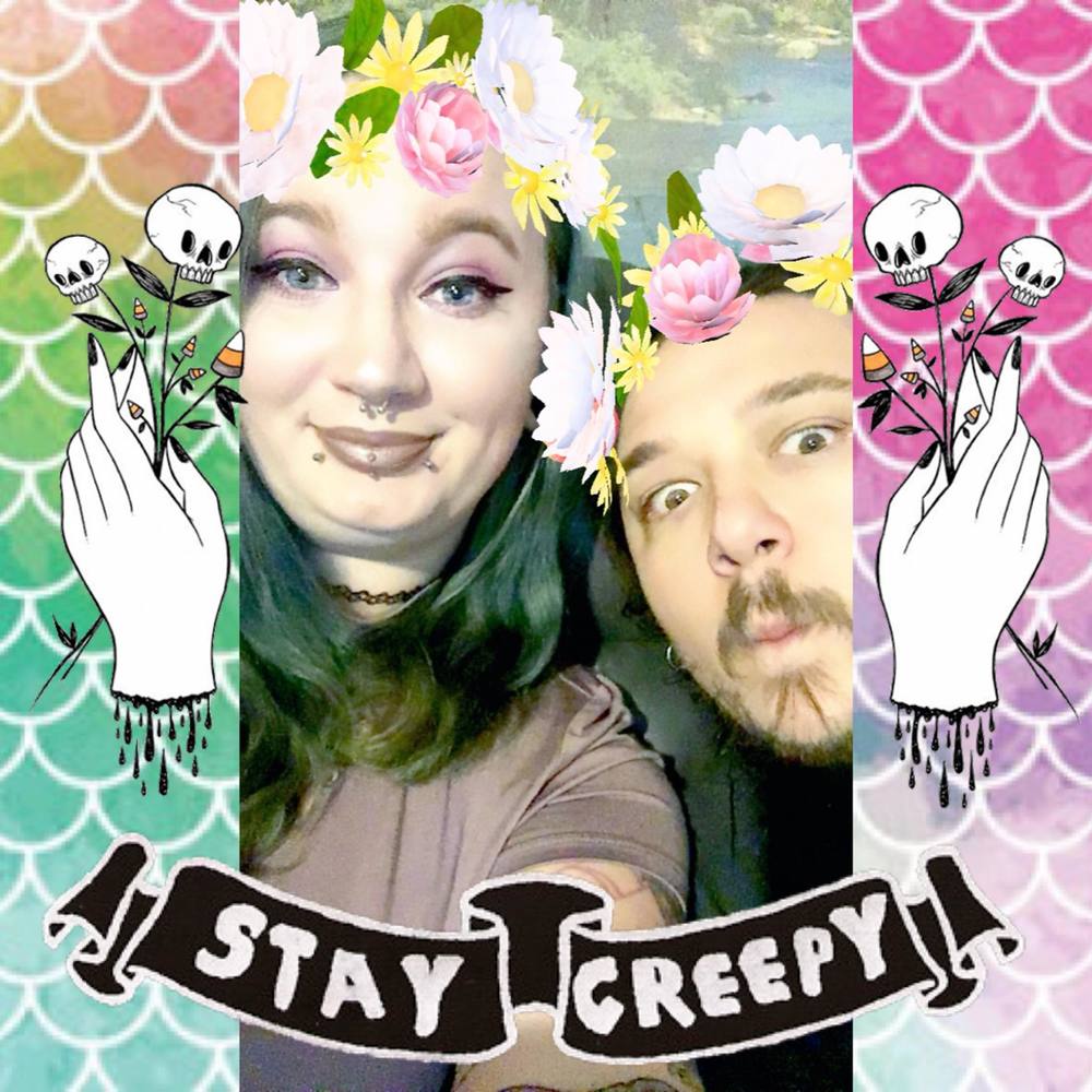 Meet your Posher, Nikki